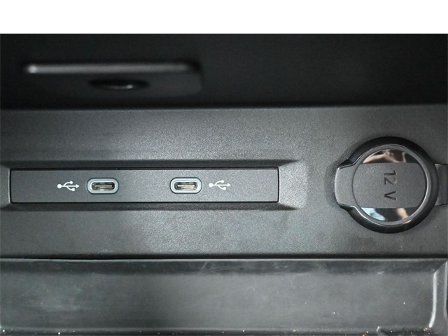 Vehicle image 36 of 36