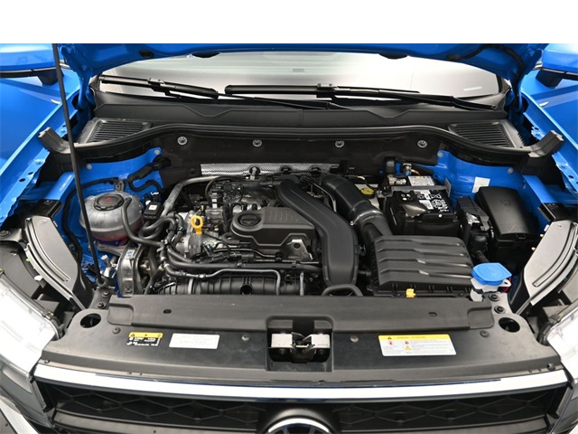 Vehicle image 9 of 36