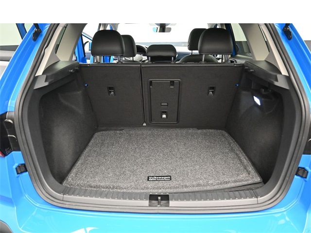 Vehicle image 11 of 36