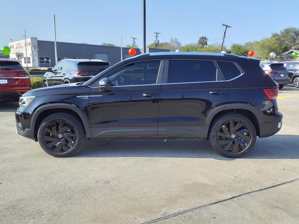 Vehicle image 2 of 21