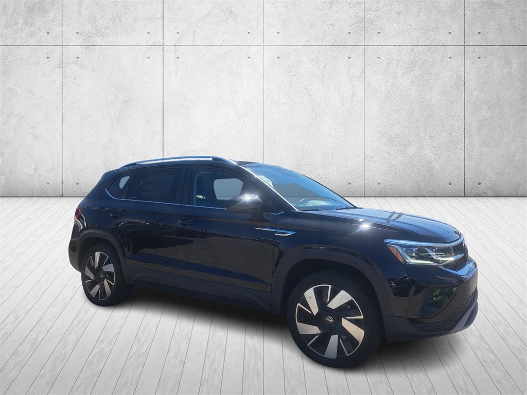 Vehicle image 6 of 30