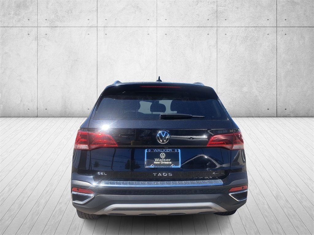 Vehicle image 5 of 30