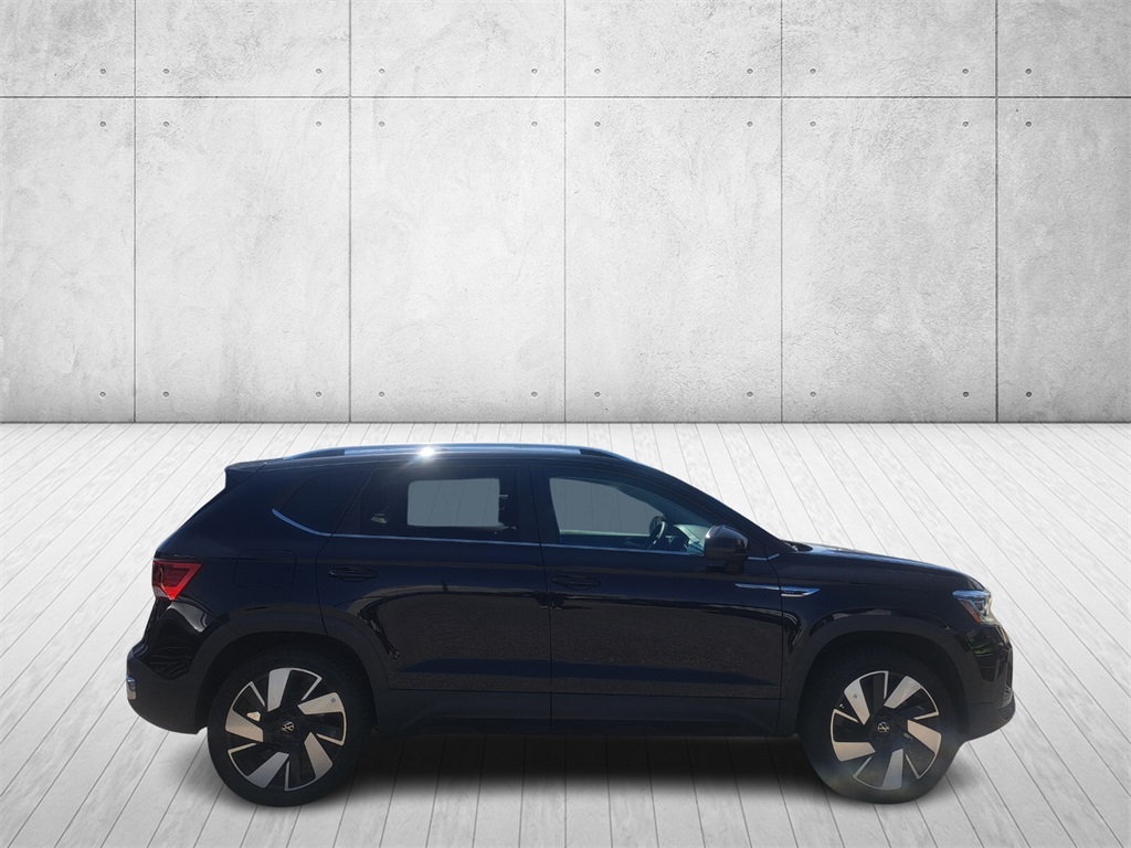 Vehicle image 7 of 30