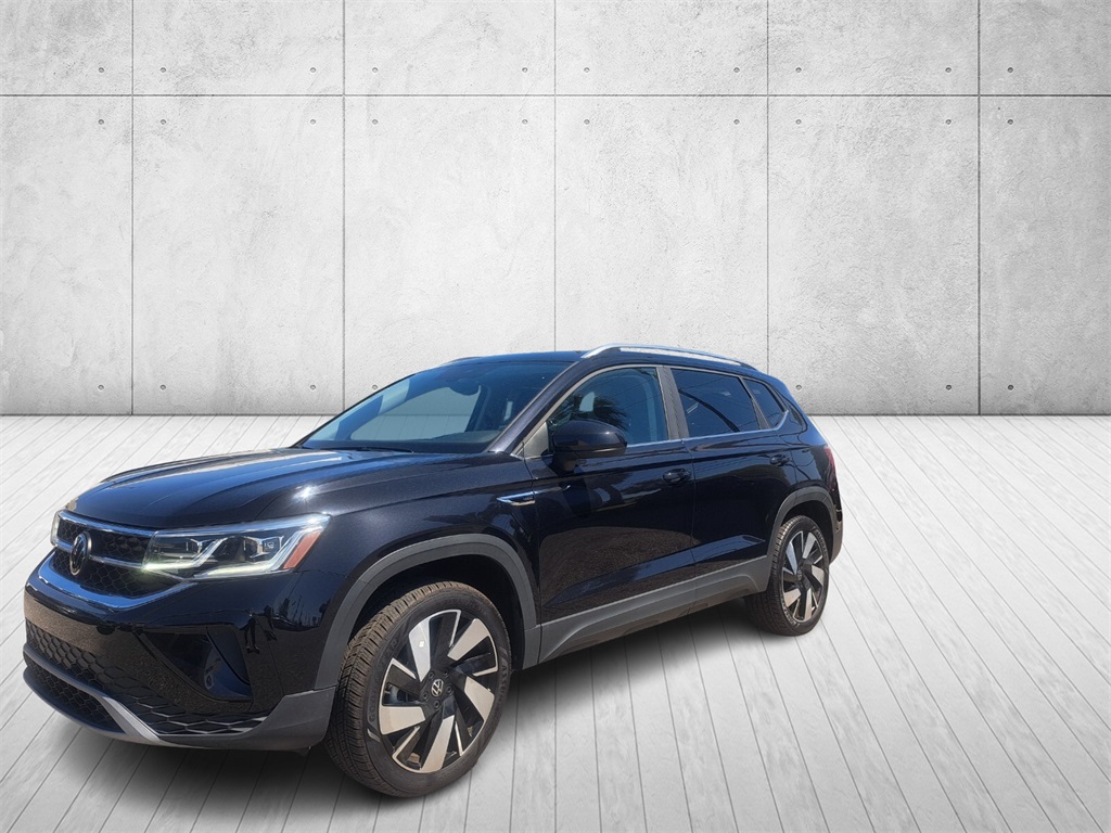 Vehicle image 1 of 30