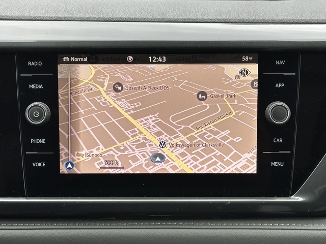 Vehicle image 23 of 33