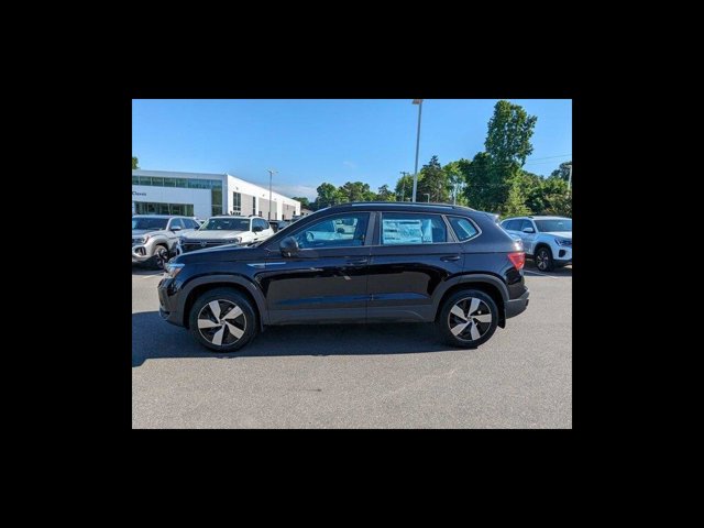 Vehicle image 10 of 23