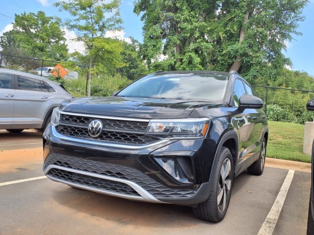 Vehicle image 1 of 23