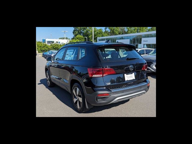 Vehicle image 9 of 23