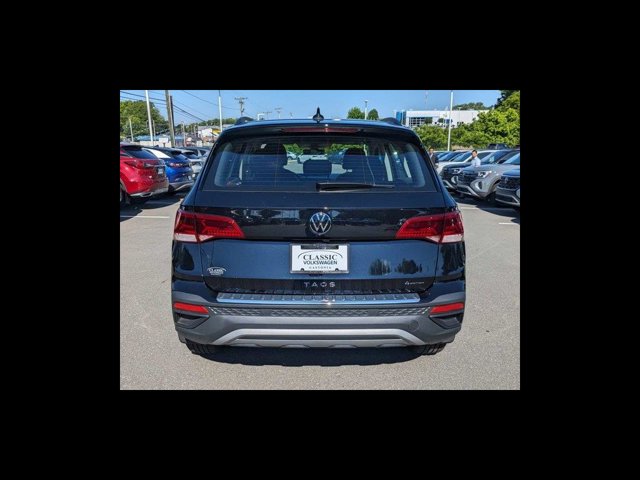 Vehicle image 8 of 23