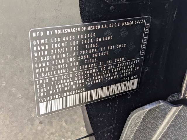 Vehicle image 23 of 23