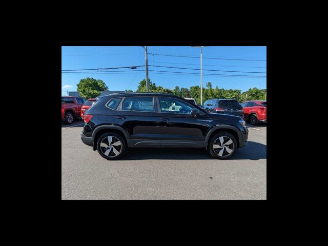 Vehicle image 6 of 23