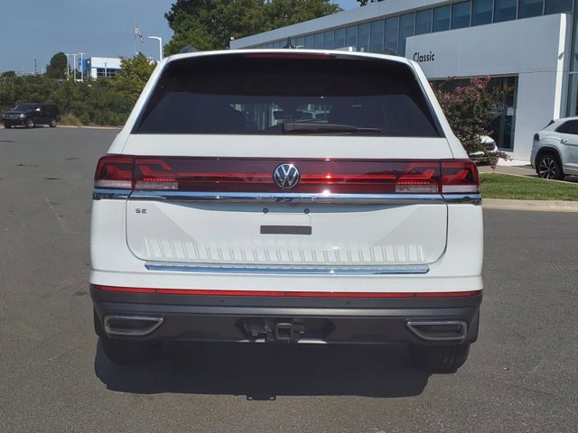 Vehicle image 6 of 31