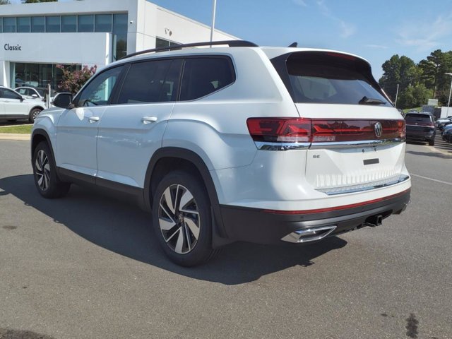 Vehicle image 7 of 31