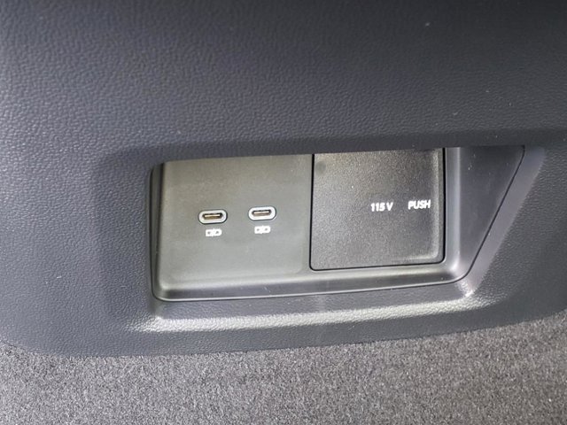 Vehicle image 31 of 31