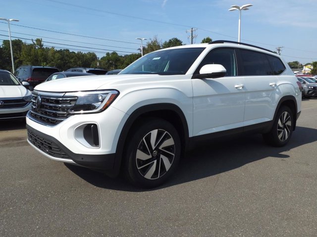 Vehicle image 1 of 31