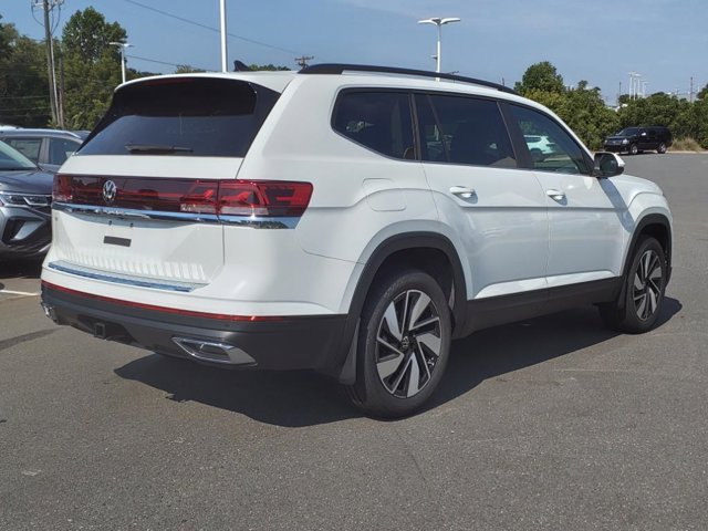 Vehicle image 5 of 31
