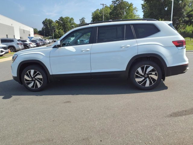 Vehicle image 8 of 31
