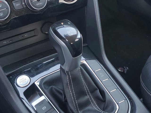 Vehicle image 32 of 32