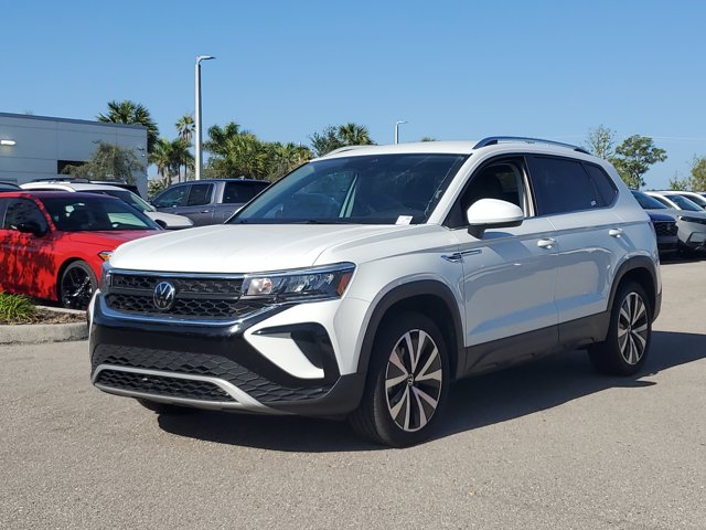 Vehicle image 1 of 32