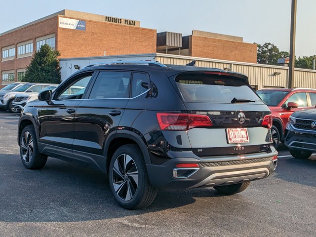 Vehicle image 5 of 26