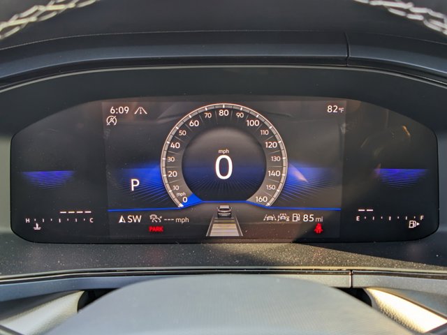 Vehicle image 26 of 26