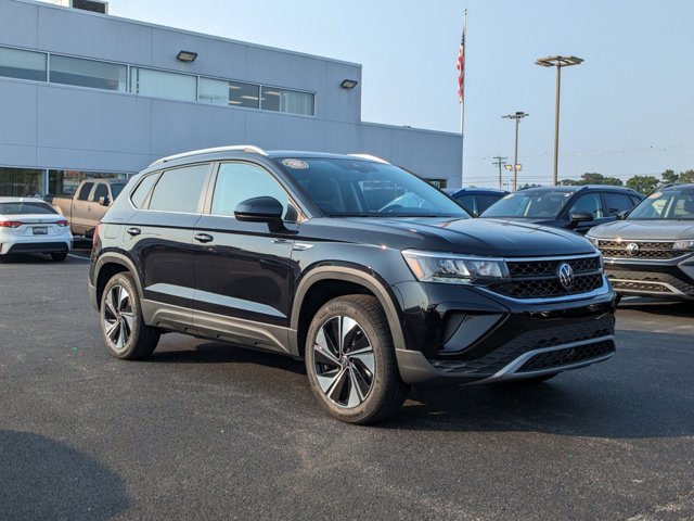 Vehicle image 2 of 26