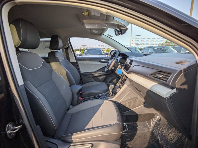 Vehicle image 7 of 26