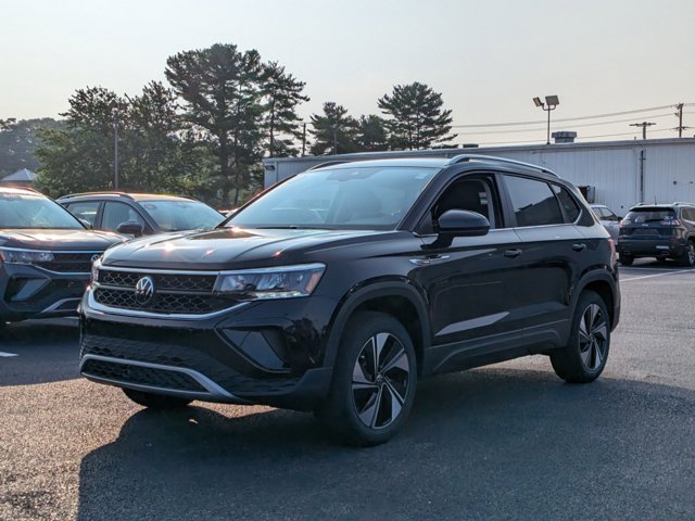 Vehicle image 1 of 26