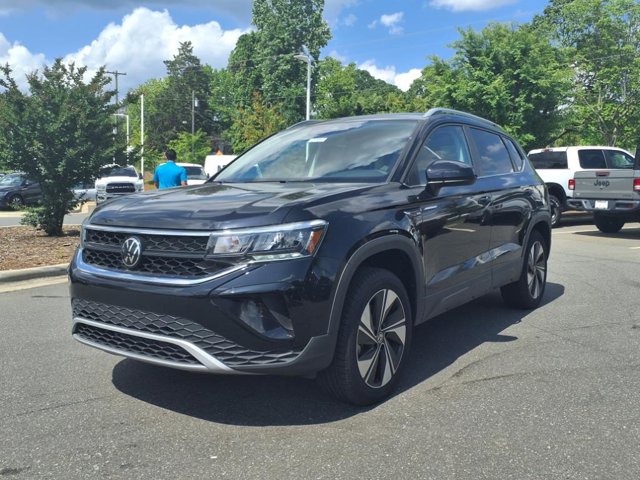 Vehicle image 1 of 25