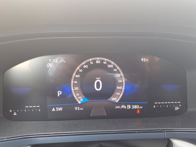Vehicle image 25 of 25