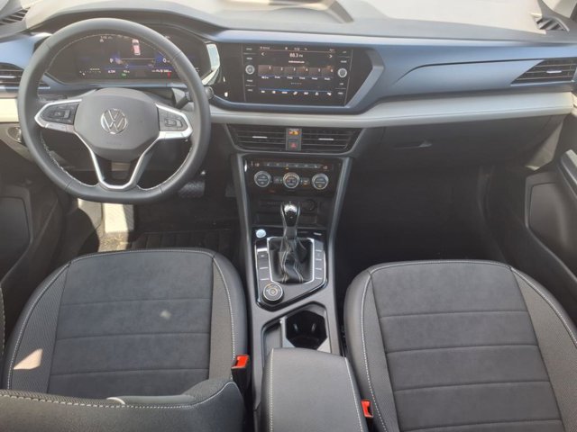 Vehicle image 24 of 25