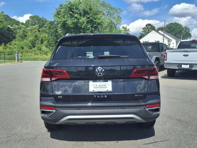 Vehicle image 5 of 25