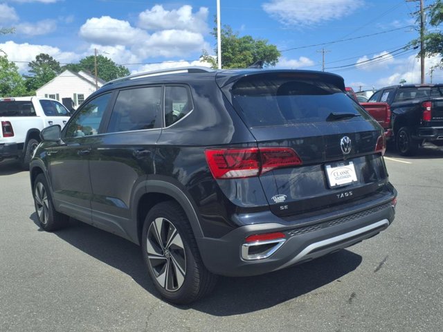 Vehicle image 6 of 25