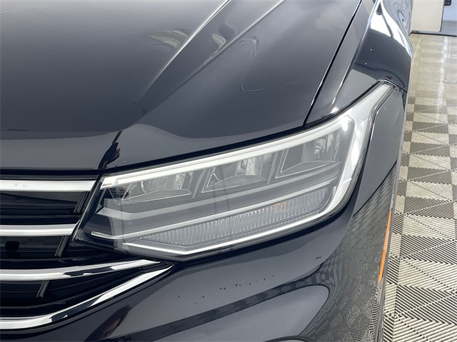 Vehicle image 25 of 25