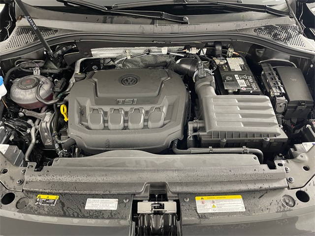 Vehicle image 24 of 25