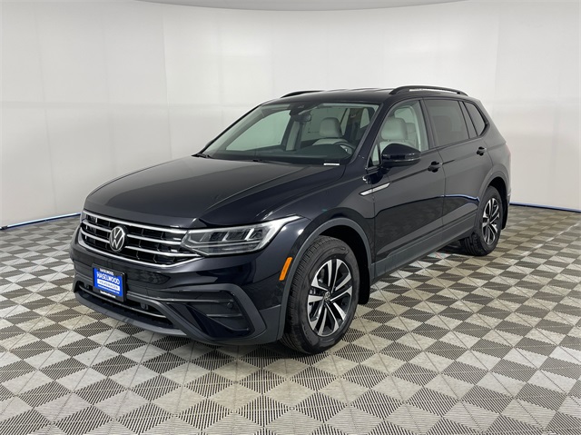 Vehicle image 1 of 25