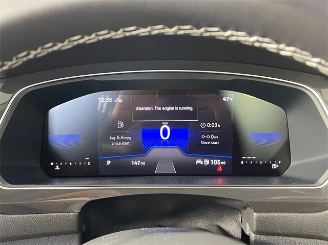 Vehicle image 9 of 25