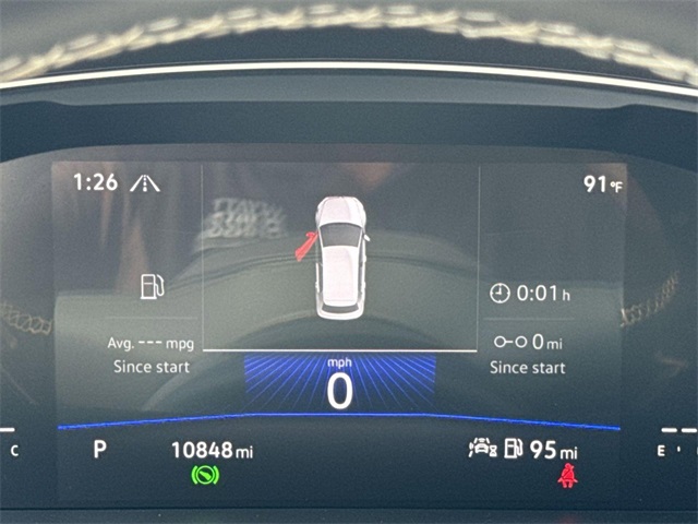Vehicle image 15 of 35