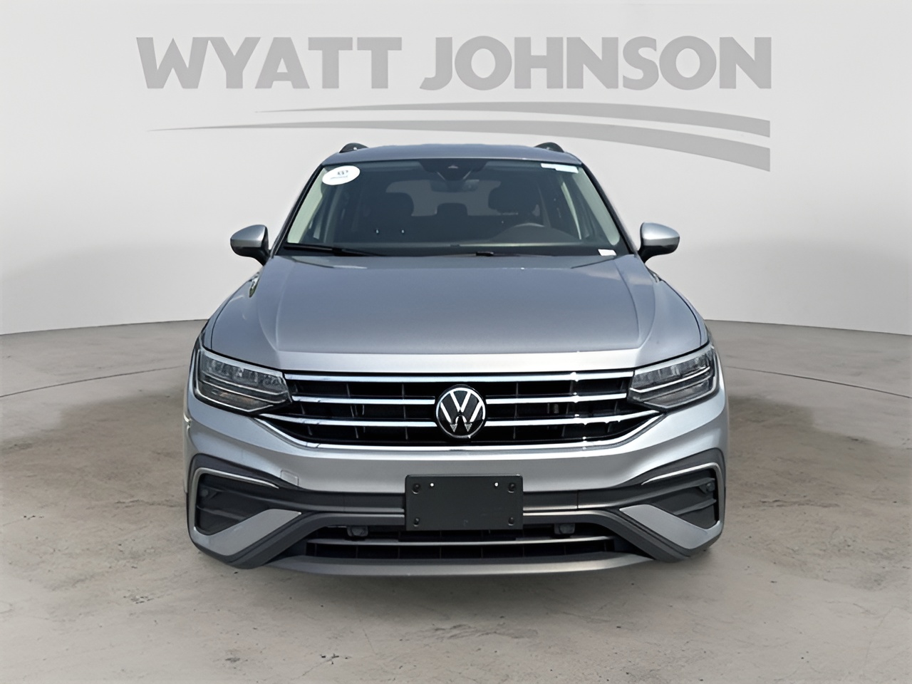 Vehicle image 29 of 35