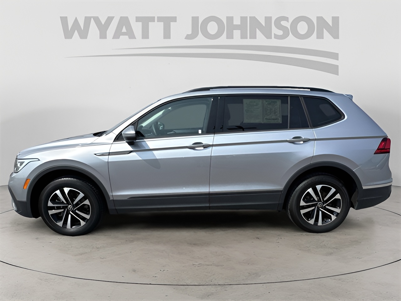Vehicle image 35 of 35