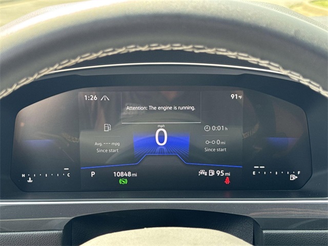 Vehicle image 14 of 35