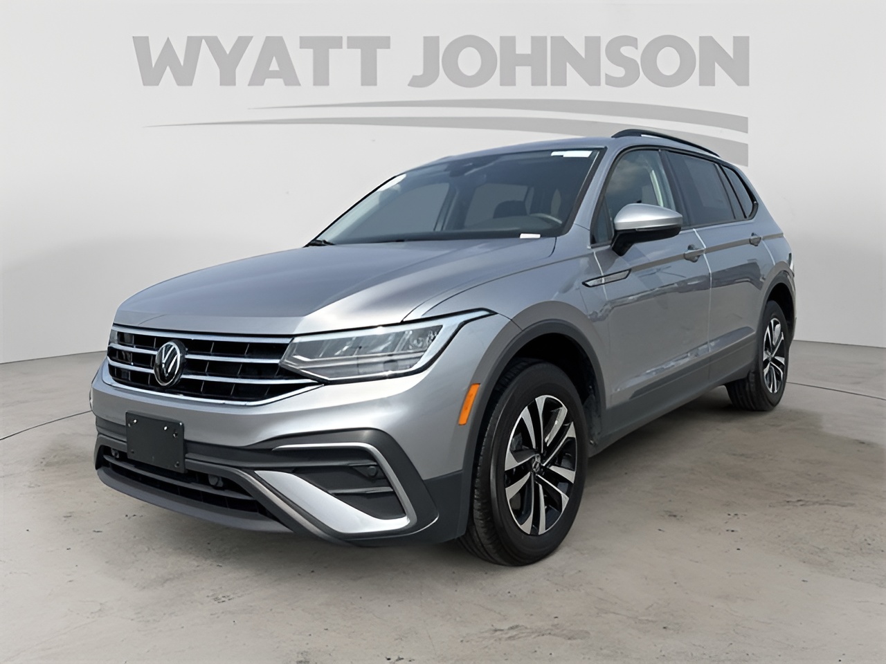 Vehicle image 28 of 35
