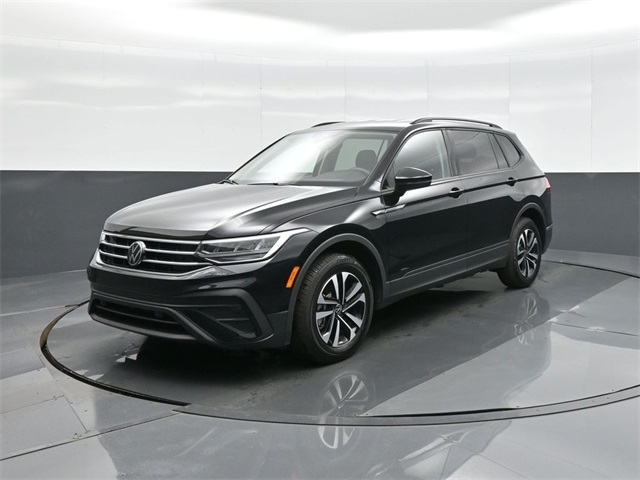 Vehicle image 1 of 33