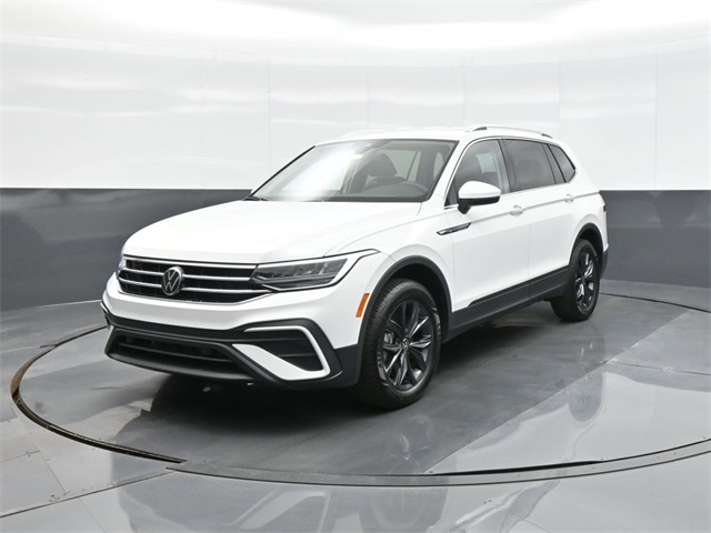 Vehicle image 1 of 35