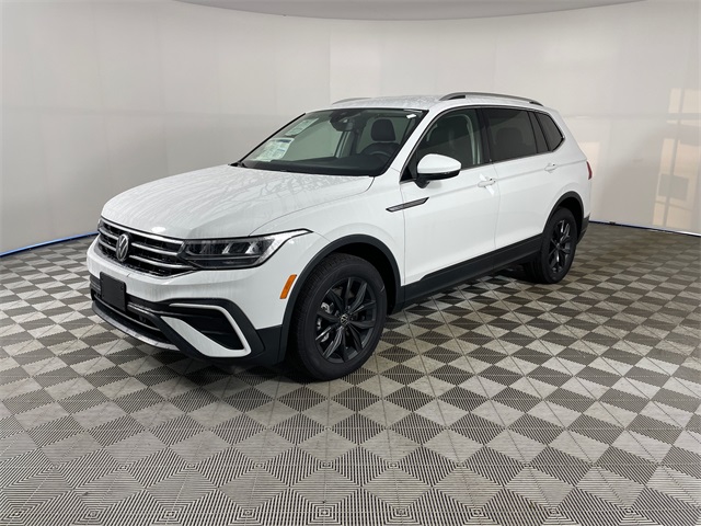 Vehicle image 1 of 24