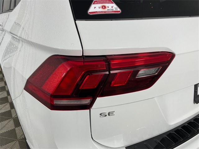 Vehicle image 24 of 24