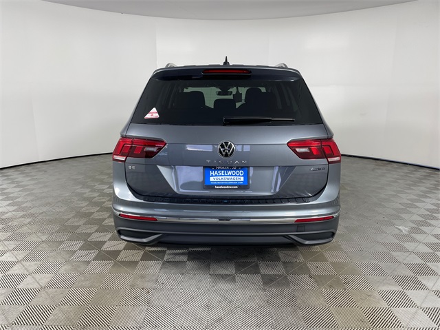 Vehicle image 5 of 25
