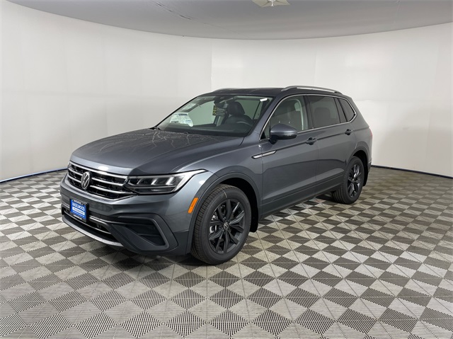 Vehicle image 1 of 25