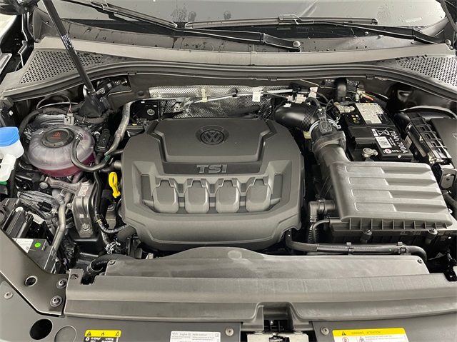 Vehicle image 25 of 25