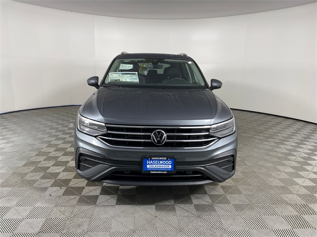 Vehicle image 2 of 25